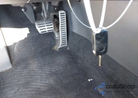 2017 Volkswagen Passat 1.8T R-Line из США, поврежденный, VIN 1VWDT7A33HC055267